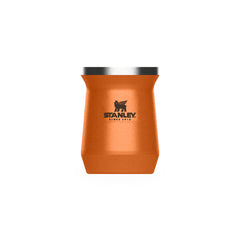 Mate Clásico 236 ml