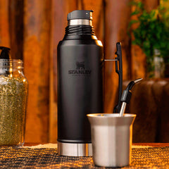 Termo NEW Classic 1.2L Mate System 30hrs