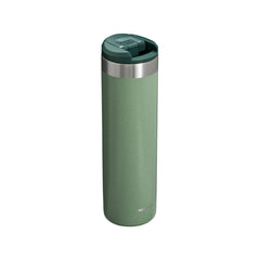 Botella AEROLIGHT 591ml