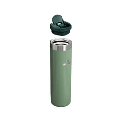 Botella AEROLIGHT 591ml
