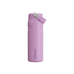 Botella Térmica Iceflow Aerolight Flip straw 710 ml