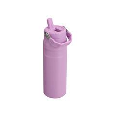 Botella Térmica Iceflow Aerolight Flip straw 710 ml