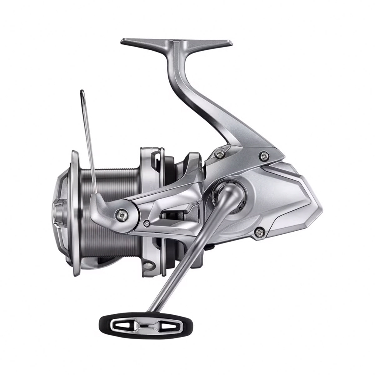 Reel Ultegra 3500 XSEC