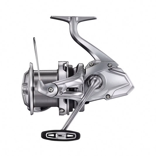 Reel Ultegra 3500 XSEC