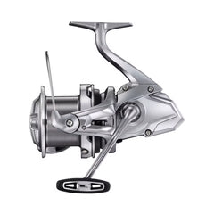 Reel Ultegra 3500 XSEC