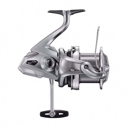 Reel Ultegra 3500 XSEC