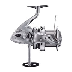 Reel Ultegra 3500 XSEC