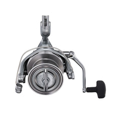 Reel Ultegra 3500 XSEC