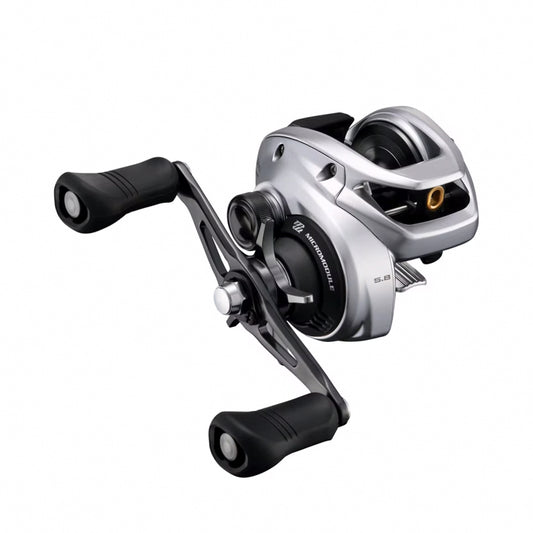 Reel TRANX 300/3001HGB