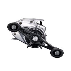 Reel TRANX 300/3001HGB