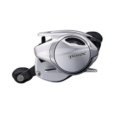 Reel TRANX 300/3001HGB