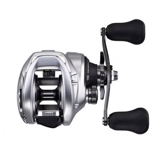 Reel TRANX 300/3001HGB