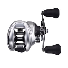 Reel TRANX 300/3001HGB