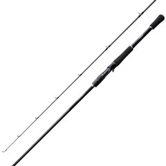 Caña Curado 5.8 10-25 1T Casting