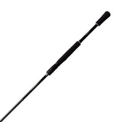 Caña Curado 5.8 10-25 1T Casting