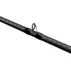 Caña Curado 5.8 10-25 1T Casting
