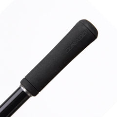 Caña Curado 5.8 10-25 1T Casting