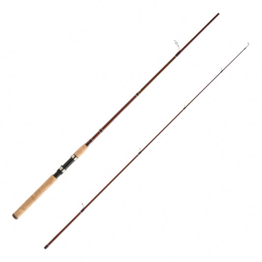 Caña Solara Spinning 2T 10-20lb