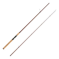 Caña Solara Spinning 2T 10-20lb