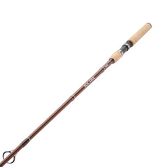 Caña Solara Spinning 2T 10-20lb