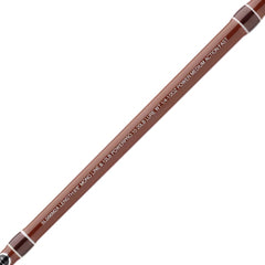 Caña Solara Spinning 2T 10-20lb
