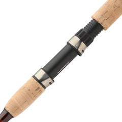 Caña Solara Spinning 2T 10-20lb