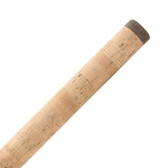Caña Solara Spinning 2T 10-20lb