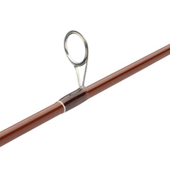 Caña Solara Spinning 2T 10-20lb