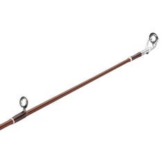 Caña Solara Spinning 2T 10-20lb