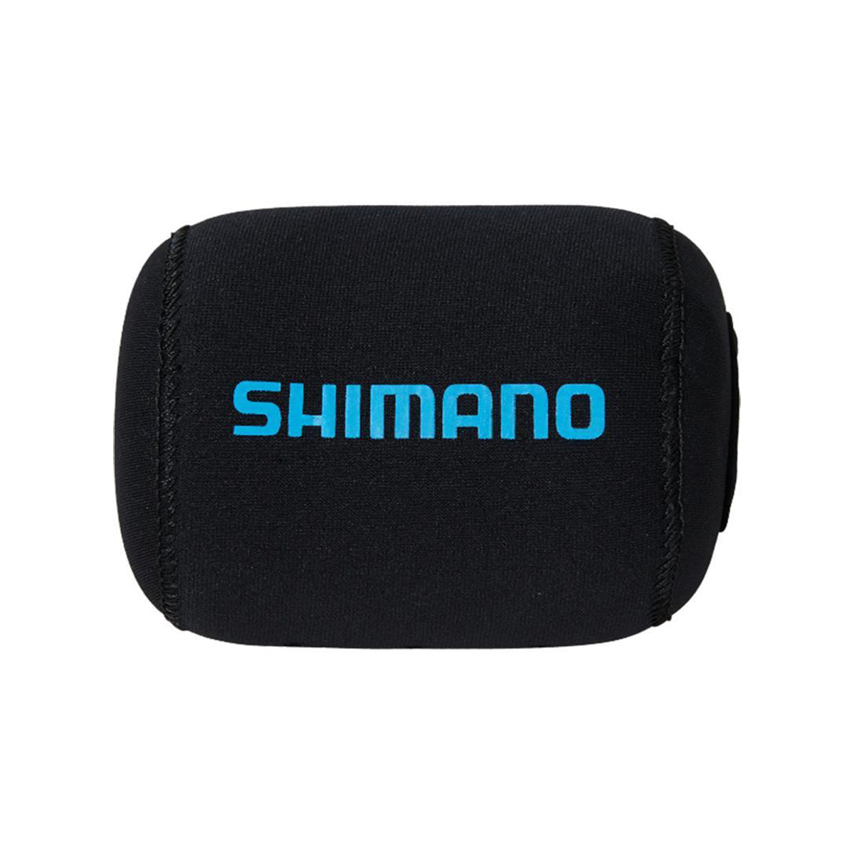 Funda de Neoprene para reels Over head Medium