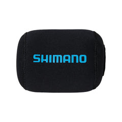 Funda de Neoprene para reels Over head Medium