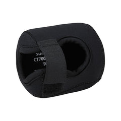 Funda de Neoprene para reels Over head Medium
