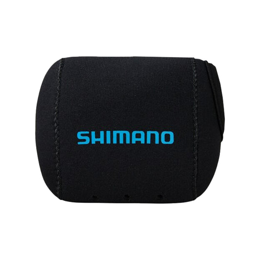 Funda de neoprene para reels cover Perfil bajo