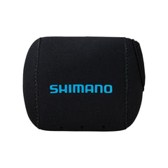 Funda de neoprene para reels cover Perfil bajo