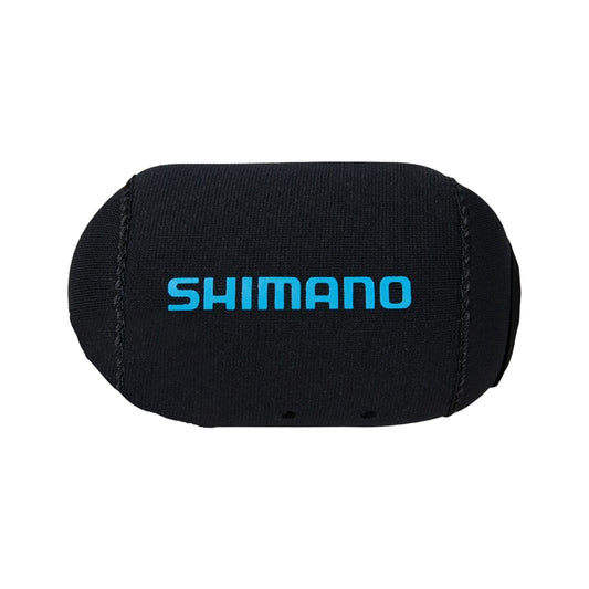 Funda de neoprene para reels cover Small