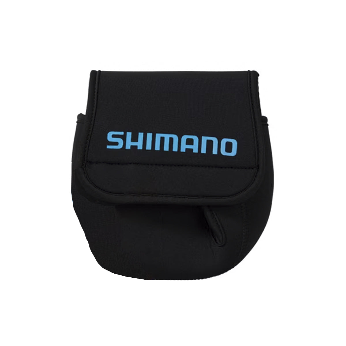 Funda de Neoprene para reels cover Medium