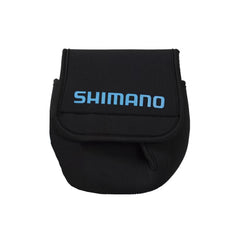 Funda de Neoprene para reels cover Medium