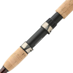 Caña Solara 1,98m 10-15lb 2T Fast