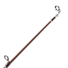 Caña Solara 2,13m 10-20lb Fast