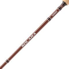 Caña Solara Casting 1,83m 2T 10-15LB
