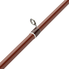 Caña Solara Casting 1,83m 2T 10-15LB