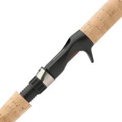 Caña Solara Casting 1,83m 2T 10-15LB