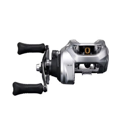 Reel TRANX 300/301 B