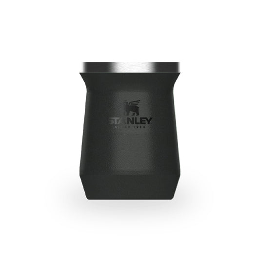 Mate Térmico Clásico 236 ml 2.0