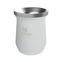 Mate Clásico 236 ml