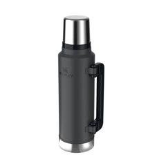 Termo Clasico 1.4 Lt. Asa Plegable 2.0