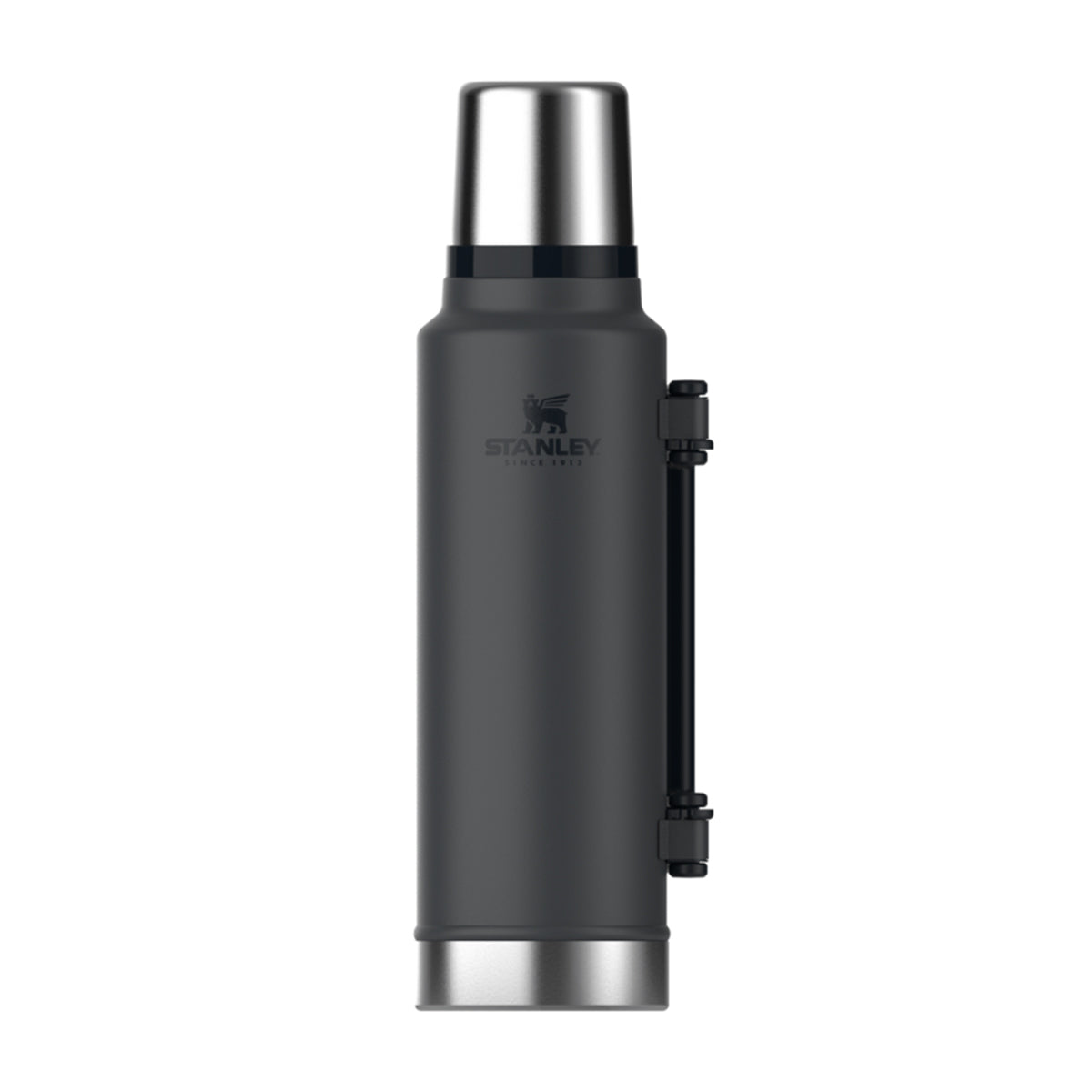Termo Clasico 1.4 Lt. Asa Plegable 2.0