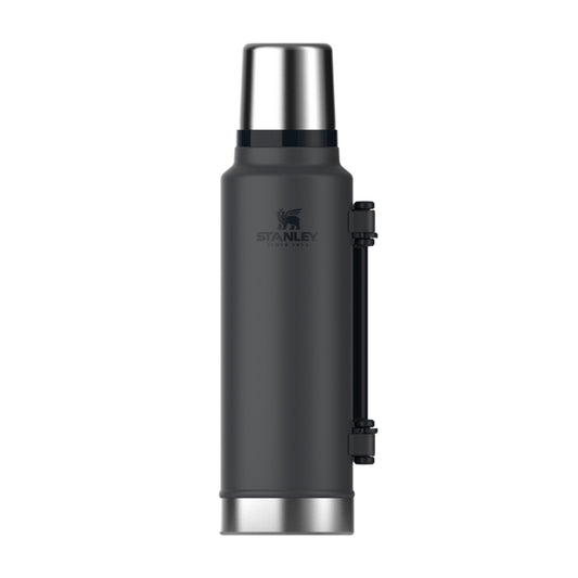 Termo Clasico 1.4 Lt. Asa Plegable 2.0