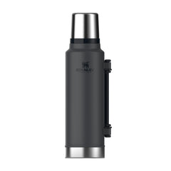 Termo Clasico 1.4 Lt. Asa Plegable 2.0