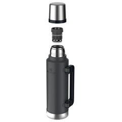 Termo Clasico 1.4 Lt. Asa Plegable 2.0